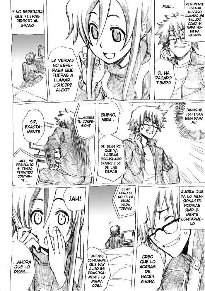 Capitulo 16 page 5