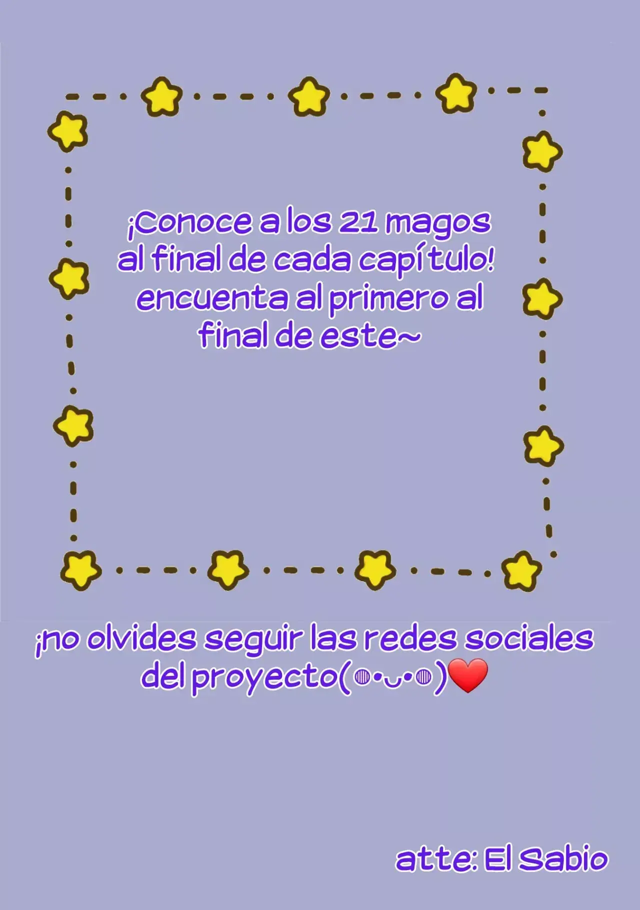 Capitulo 4 page 1
