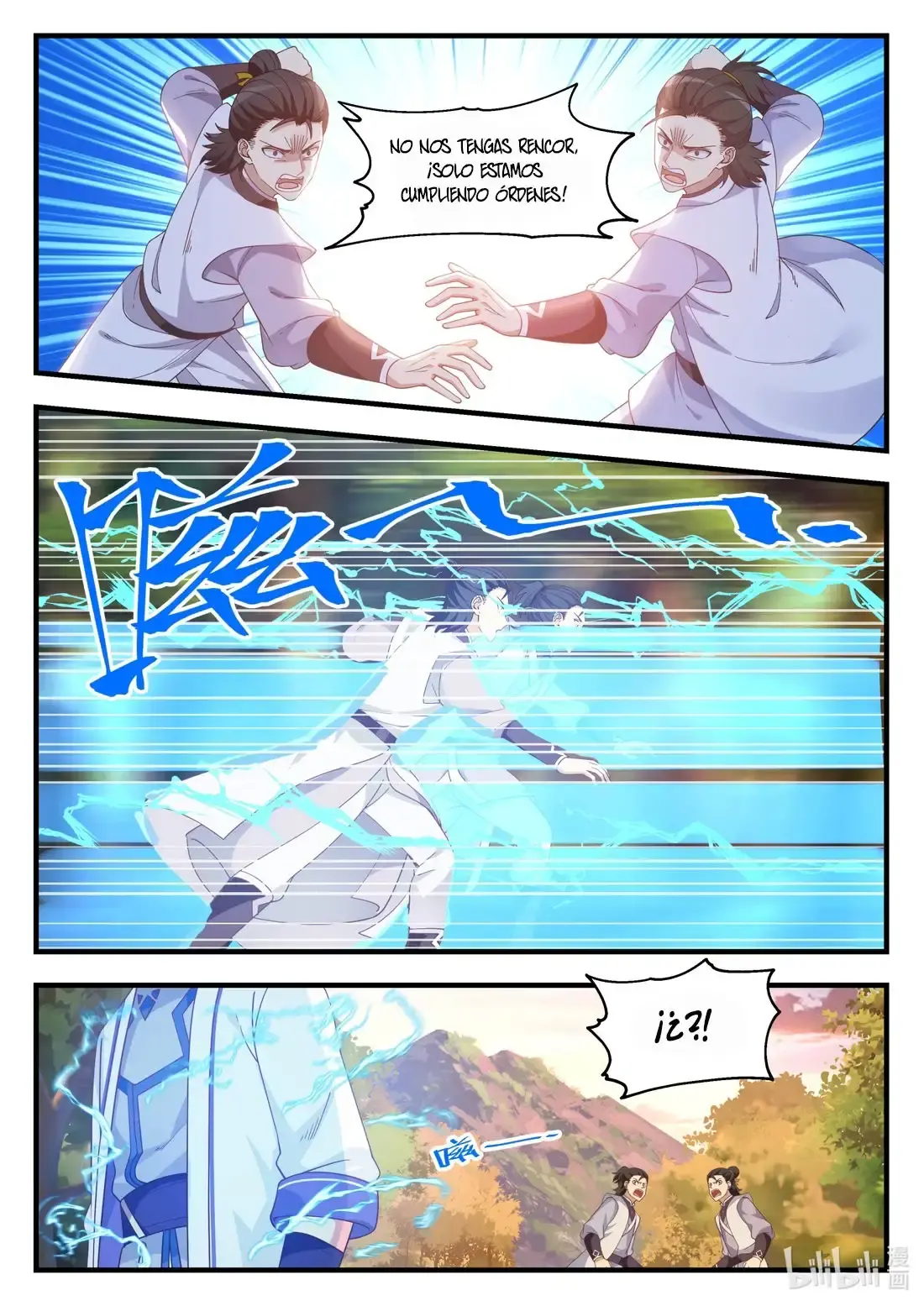 Capitulo 24 page 9
