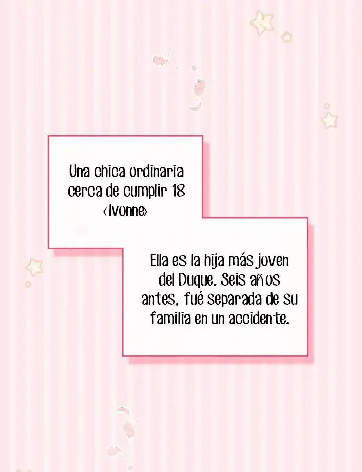 Capitulo 1 page 37