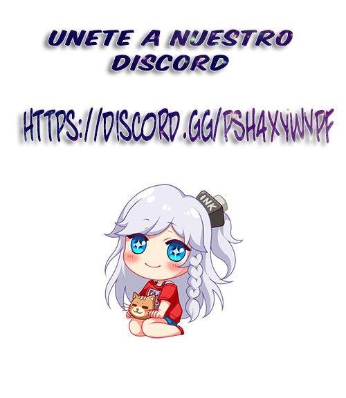 Capitulo 15 page 7