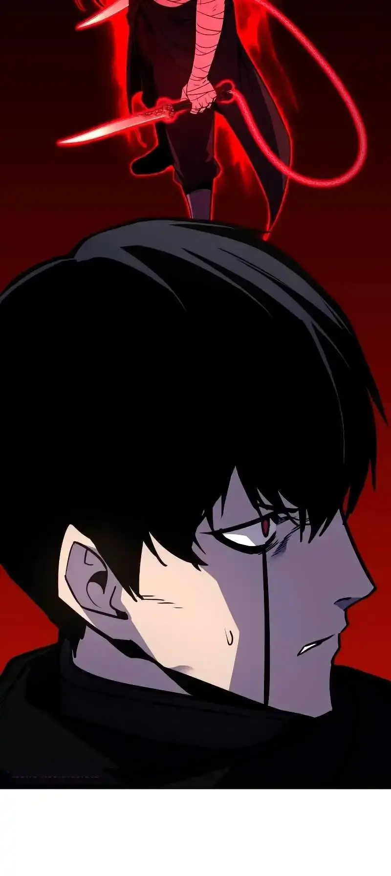 Capitulo 80 page 22