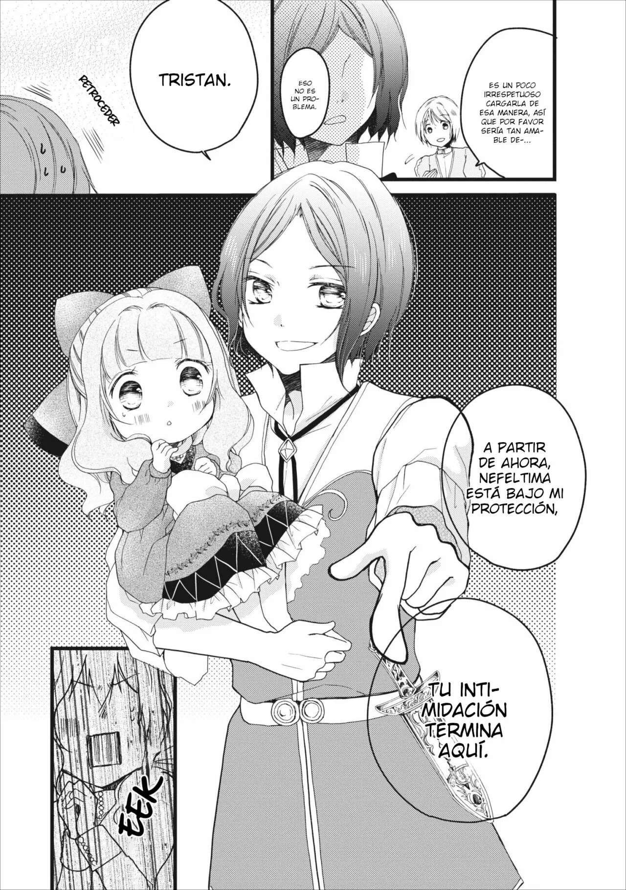 Capitulo 2 page 19