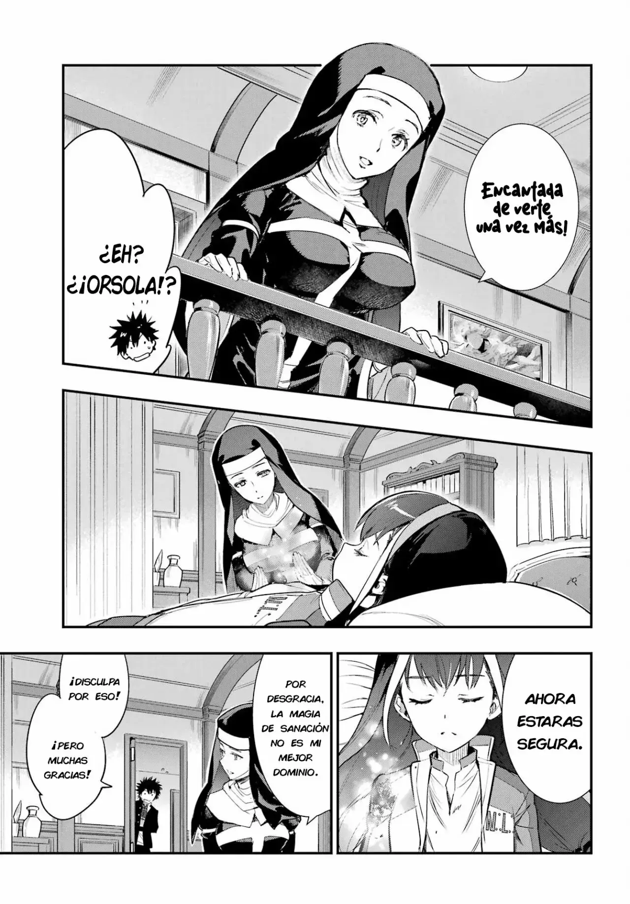 Capitulo 176 page 3
