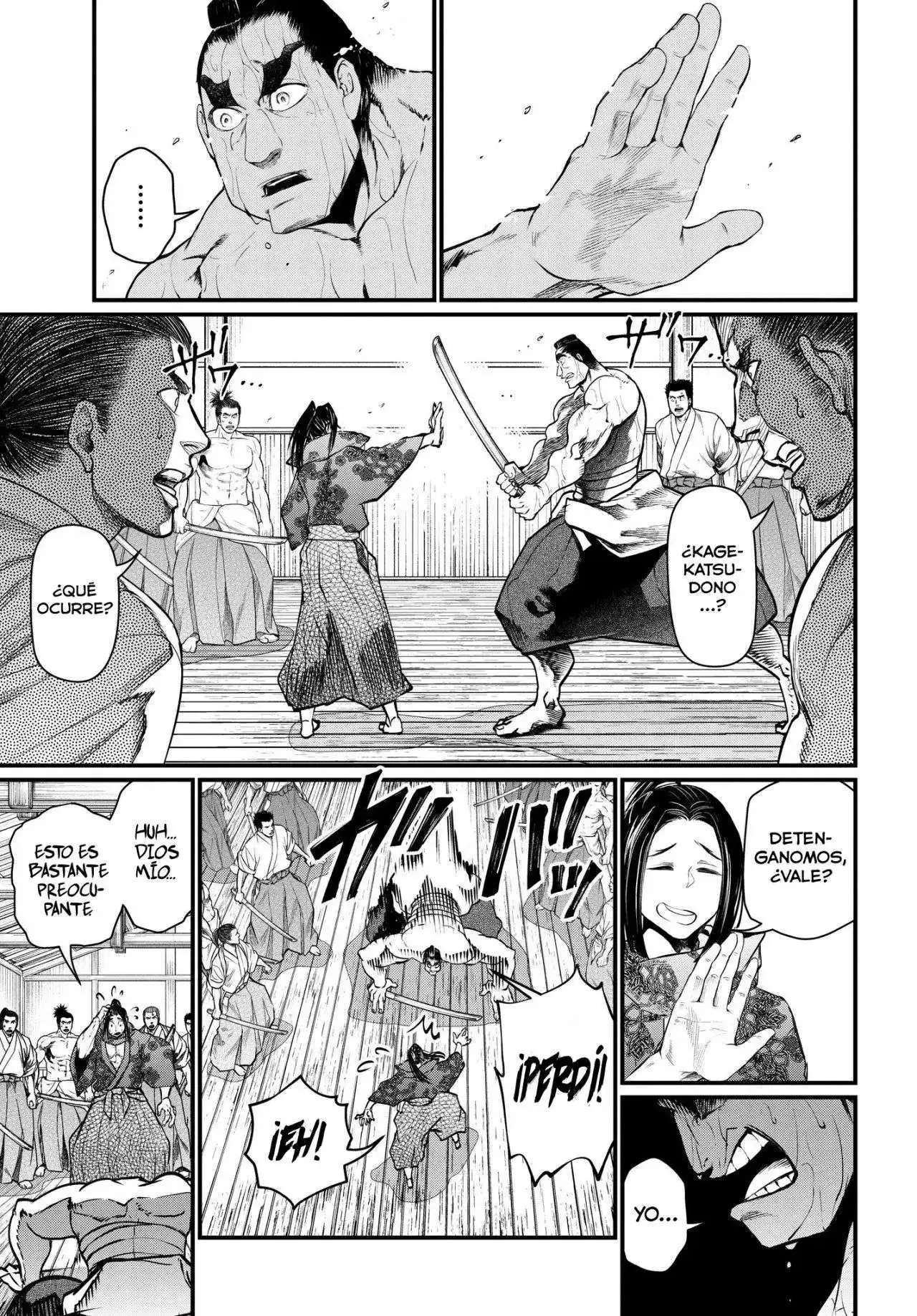 Capitulo 16 page 24