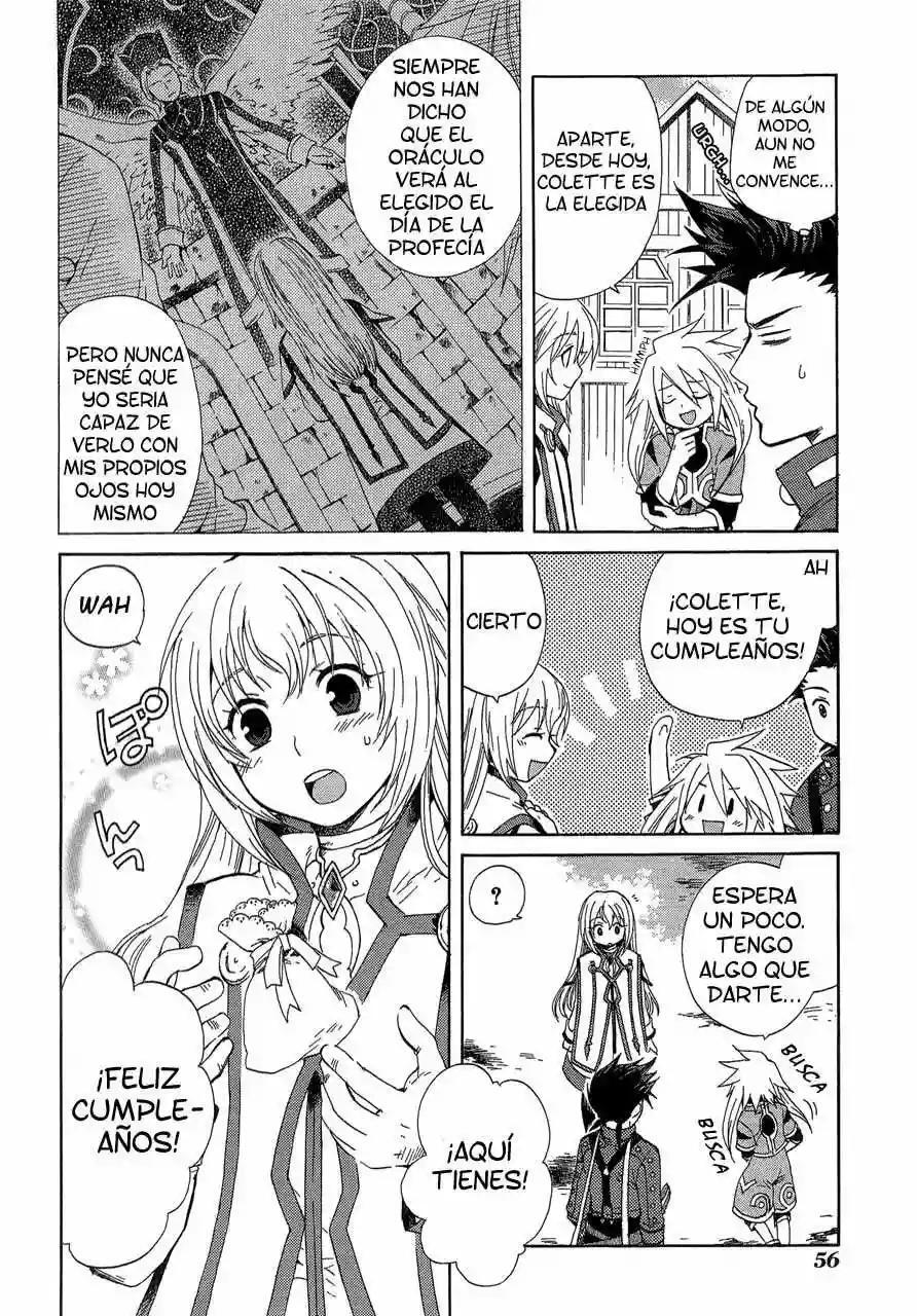 Capitulo 2 page 7