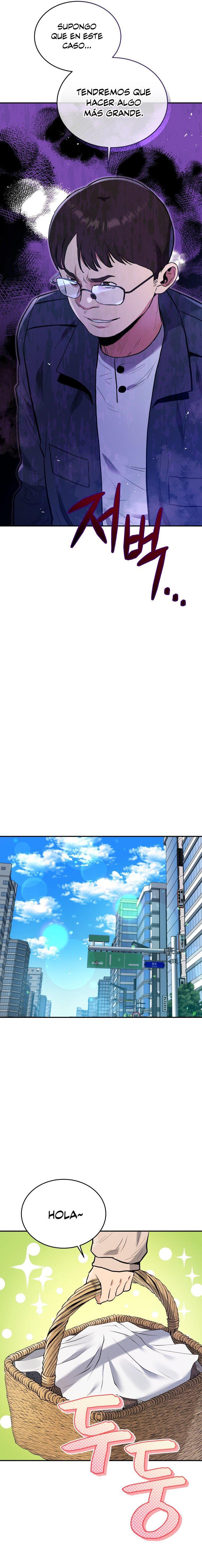 Capitulo 55 page 15