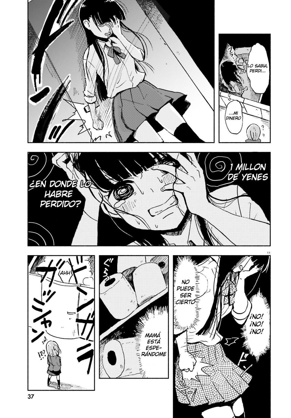 Capitulo 1 page 11