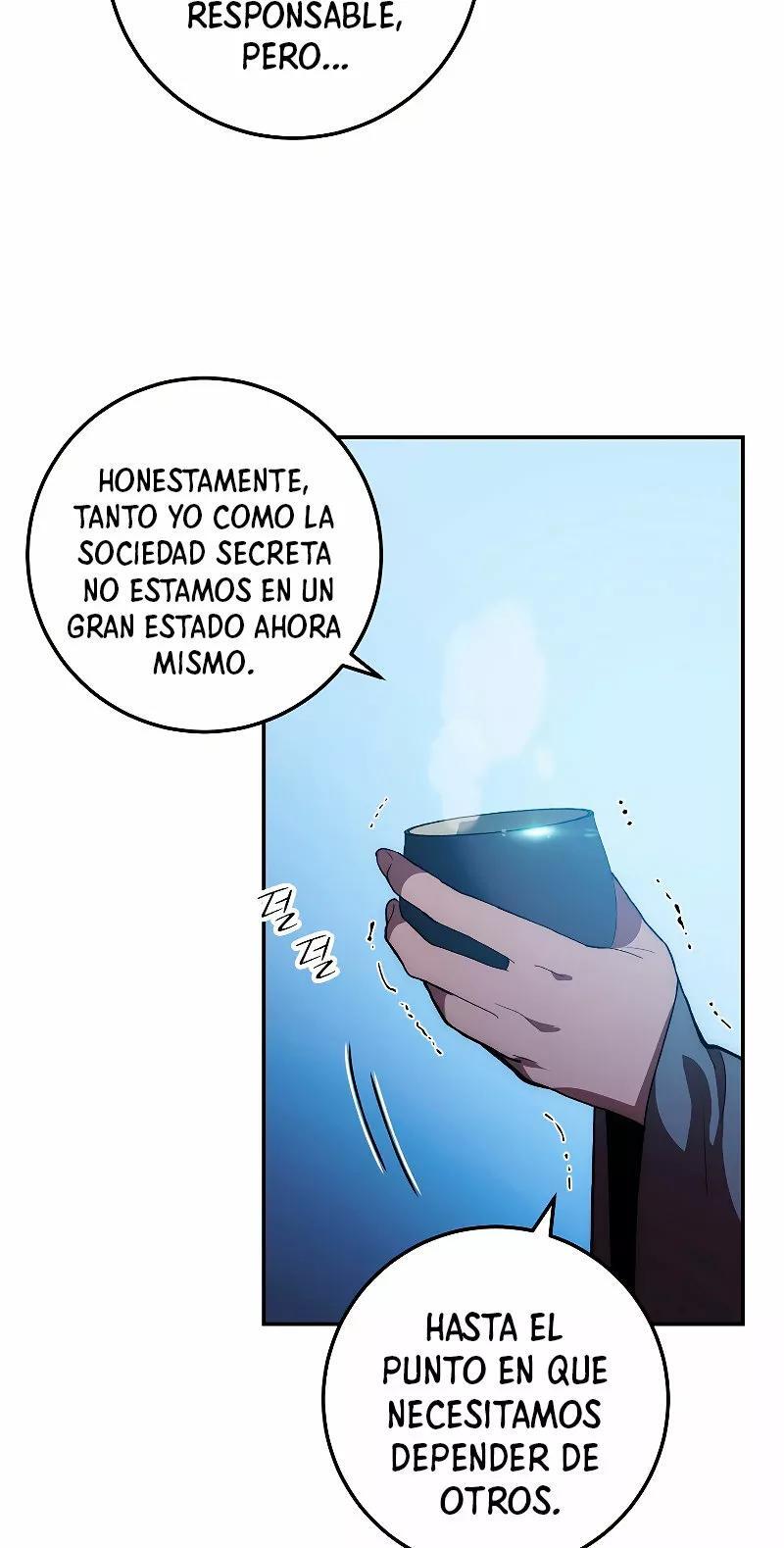 Capitulo 77 page 53