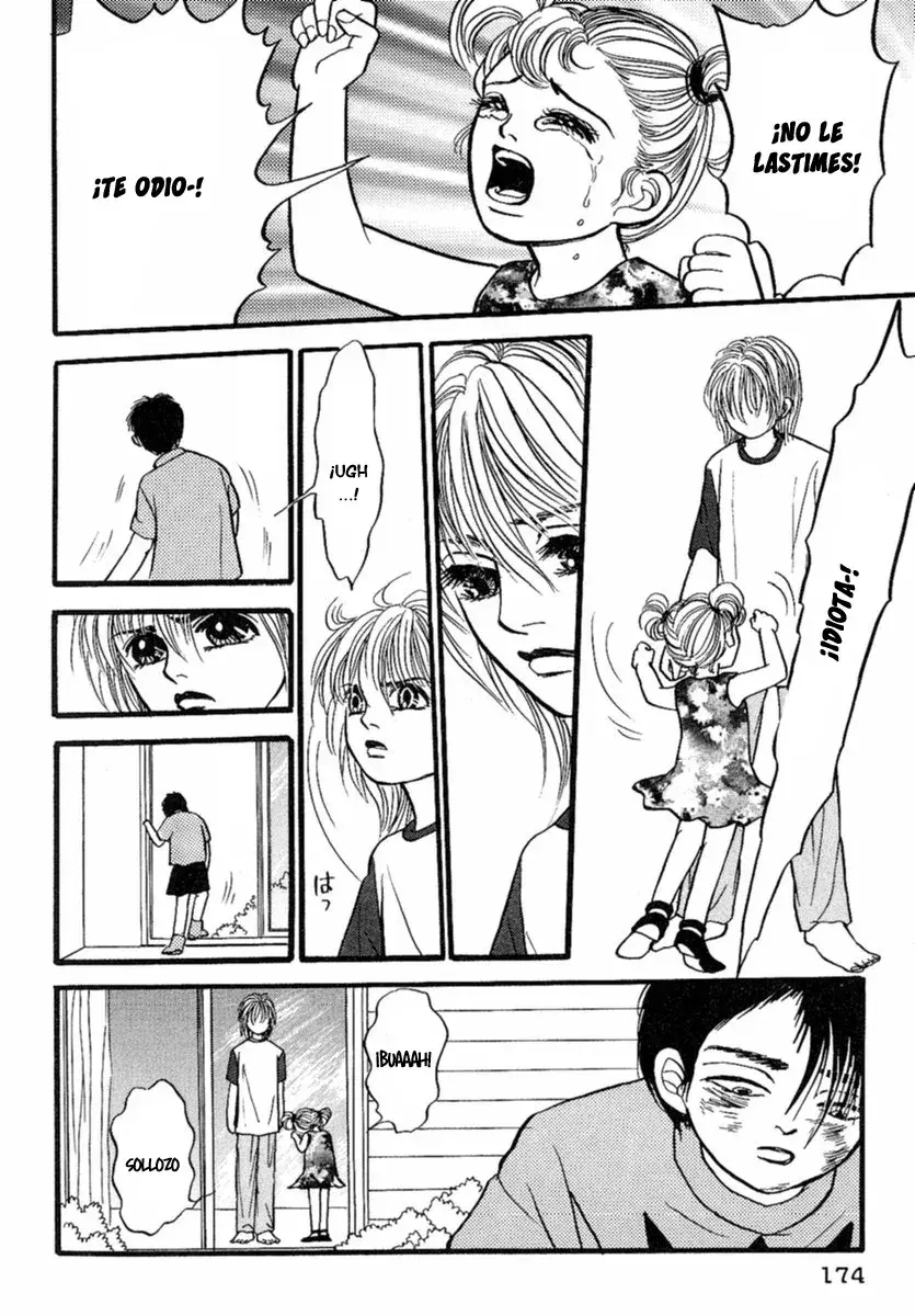 Capitulo 31 page 42