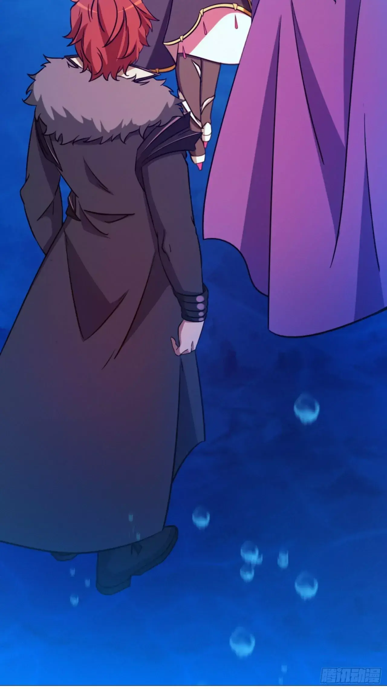 Capitulo 128 page 13