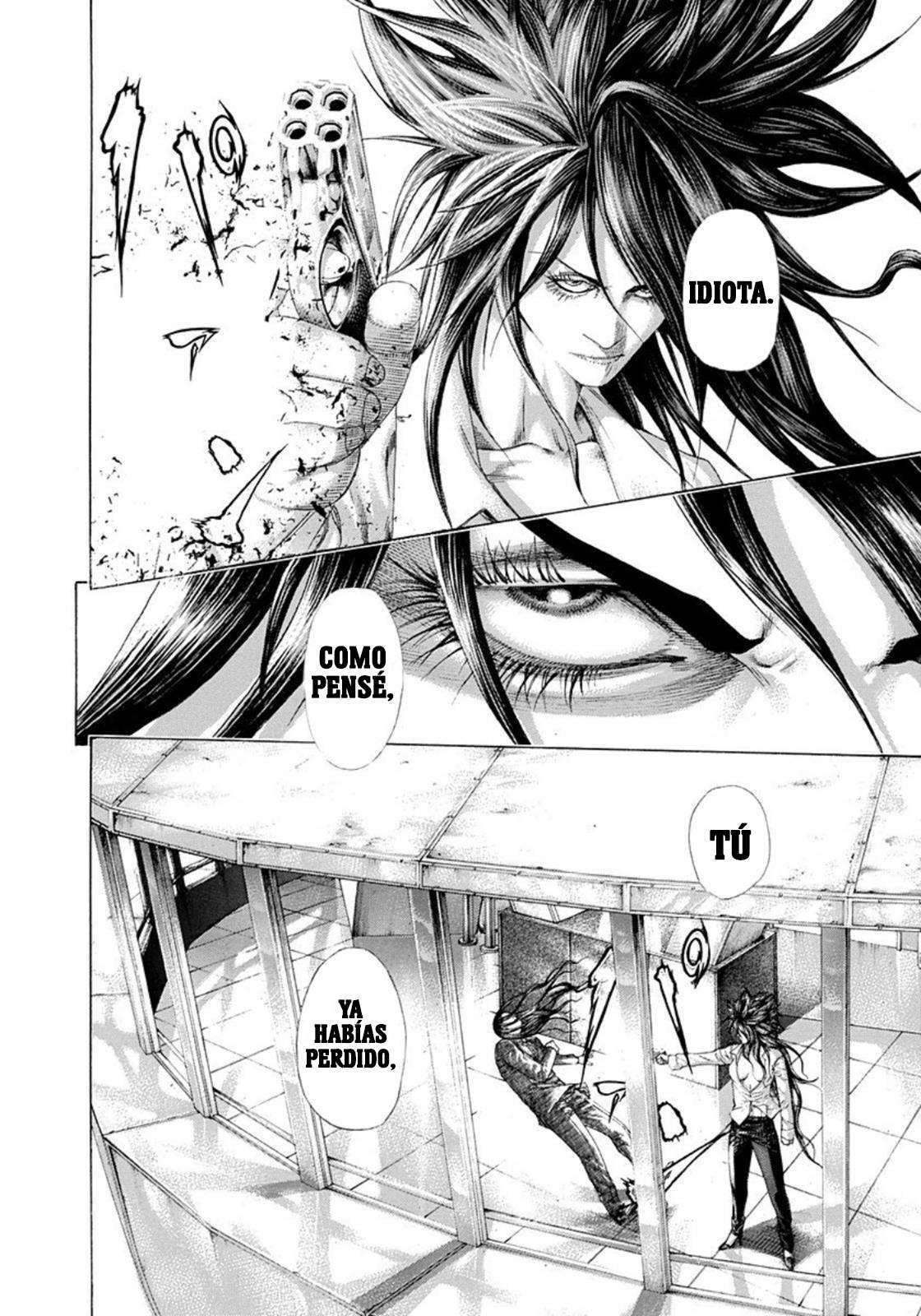 Capitulo 263 page 12