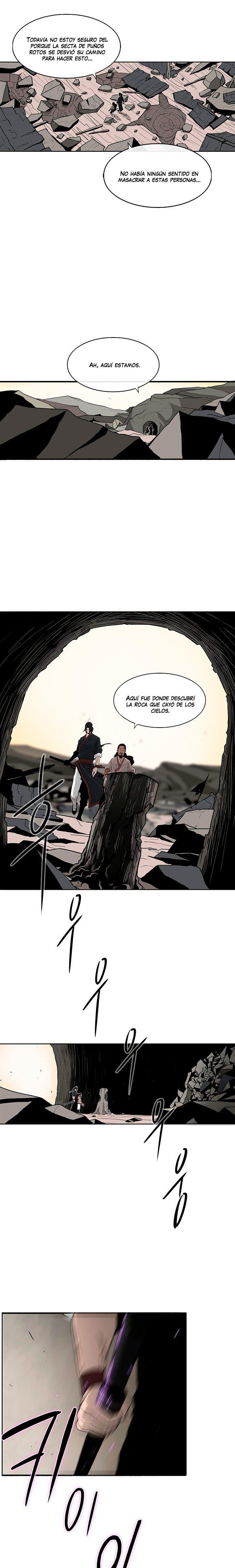 Capitulo 60 page 3
