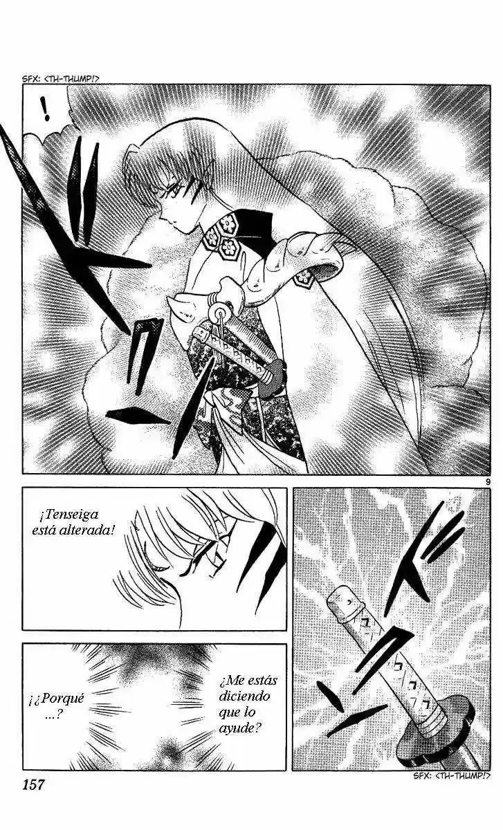 Capitulo 319 page 8
