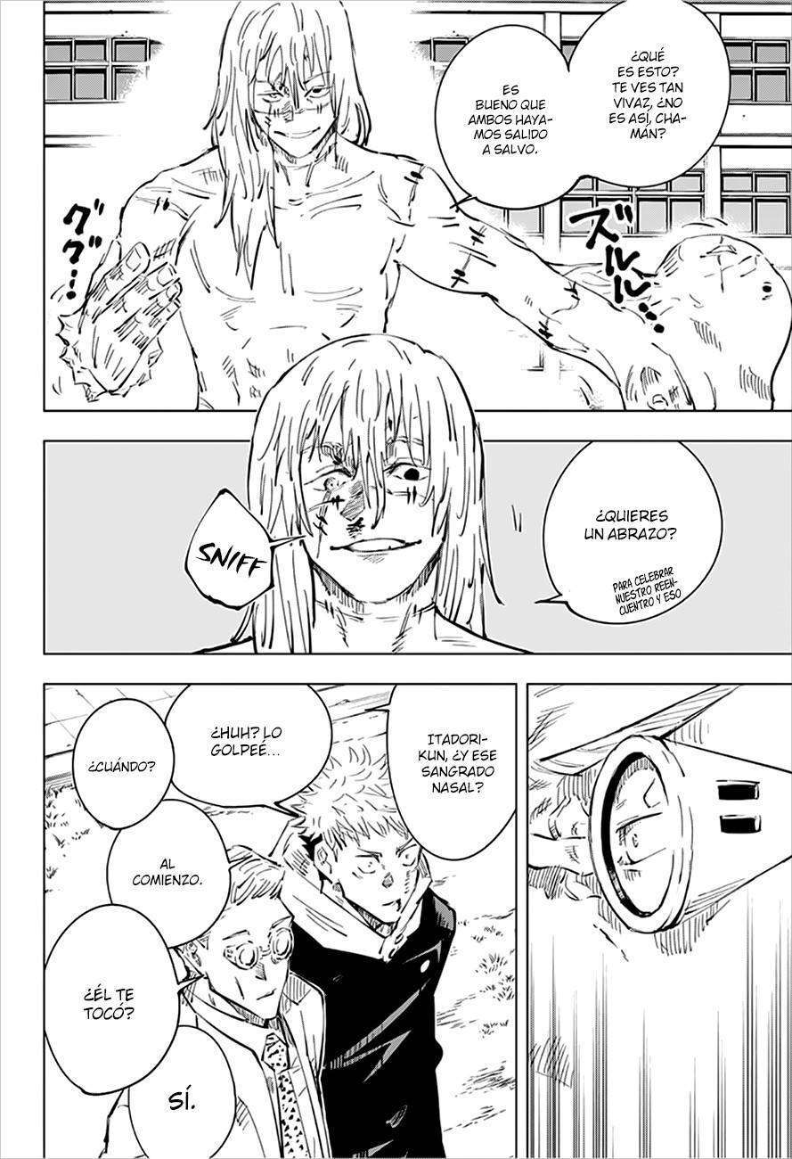 Capitulo 29 page 2