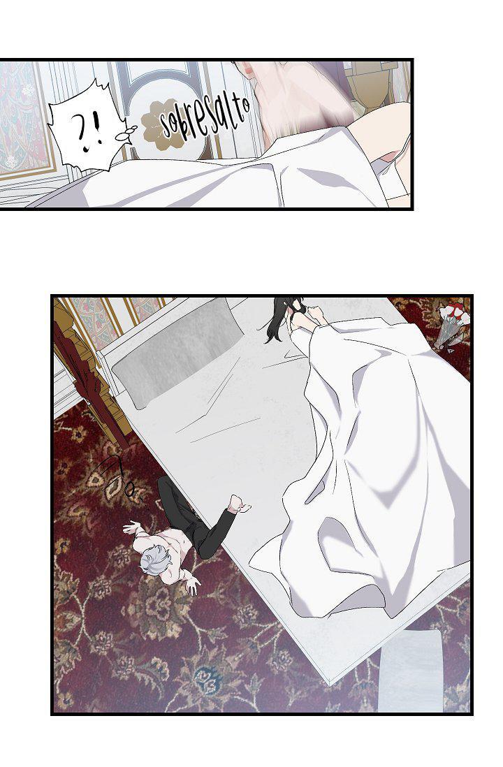 Capitulo 71 page 7