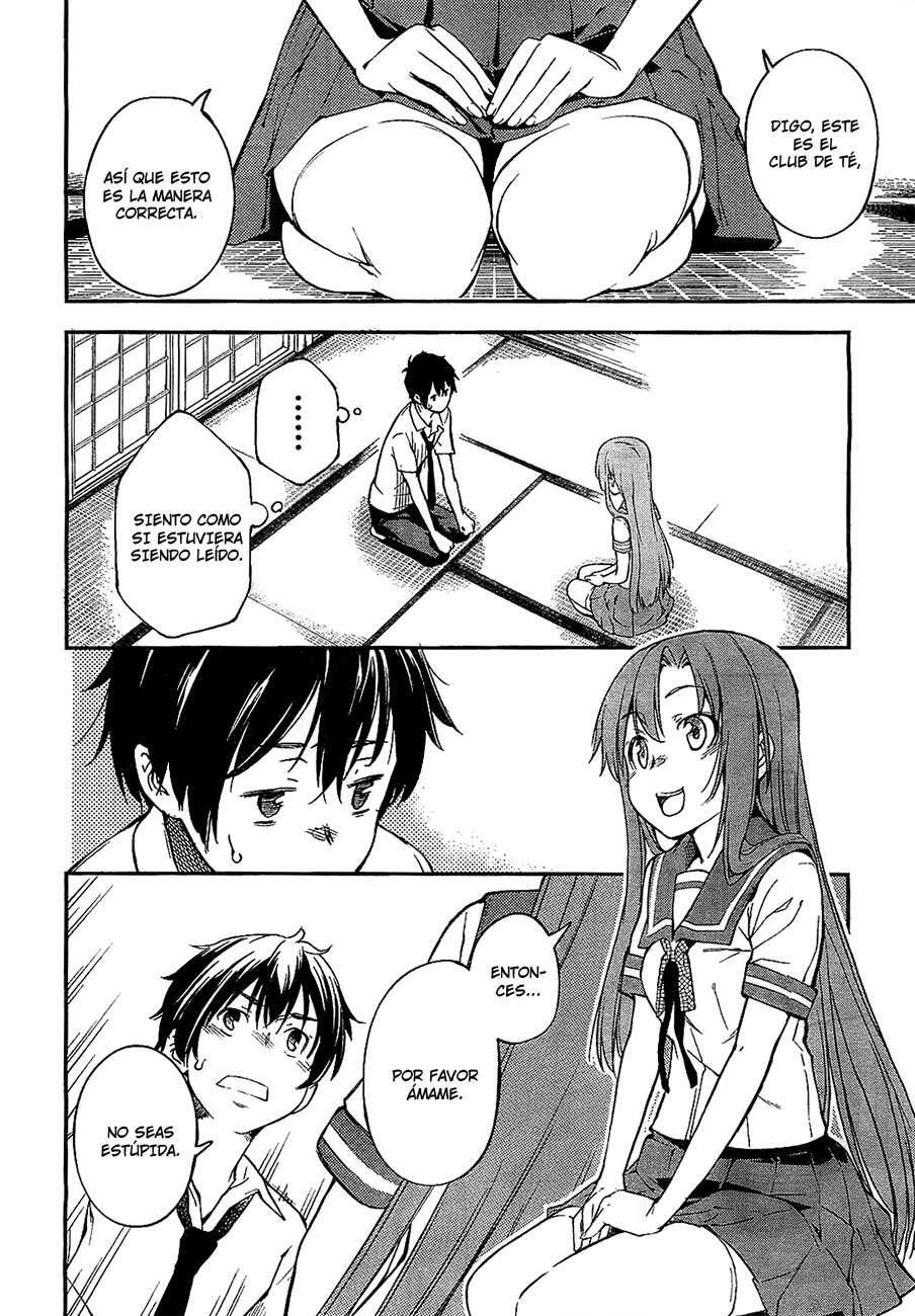 Capitulo 2 page 16