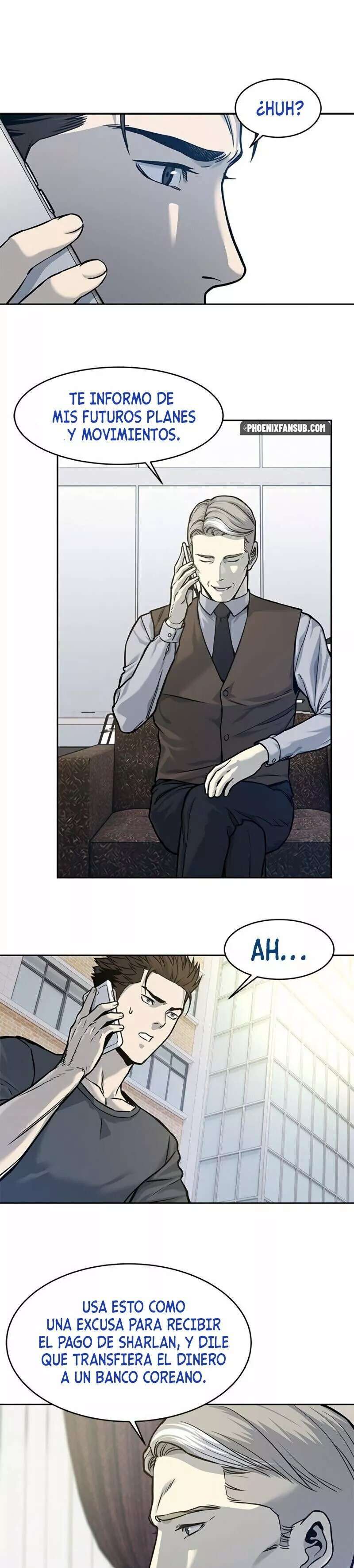 Capitulo 73 page 17