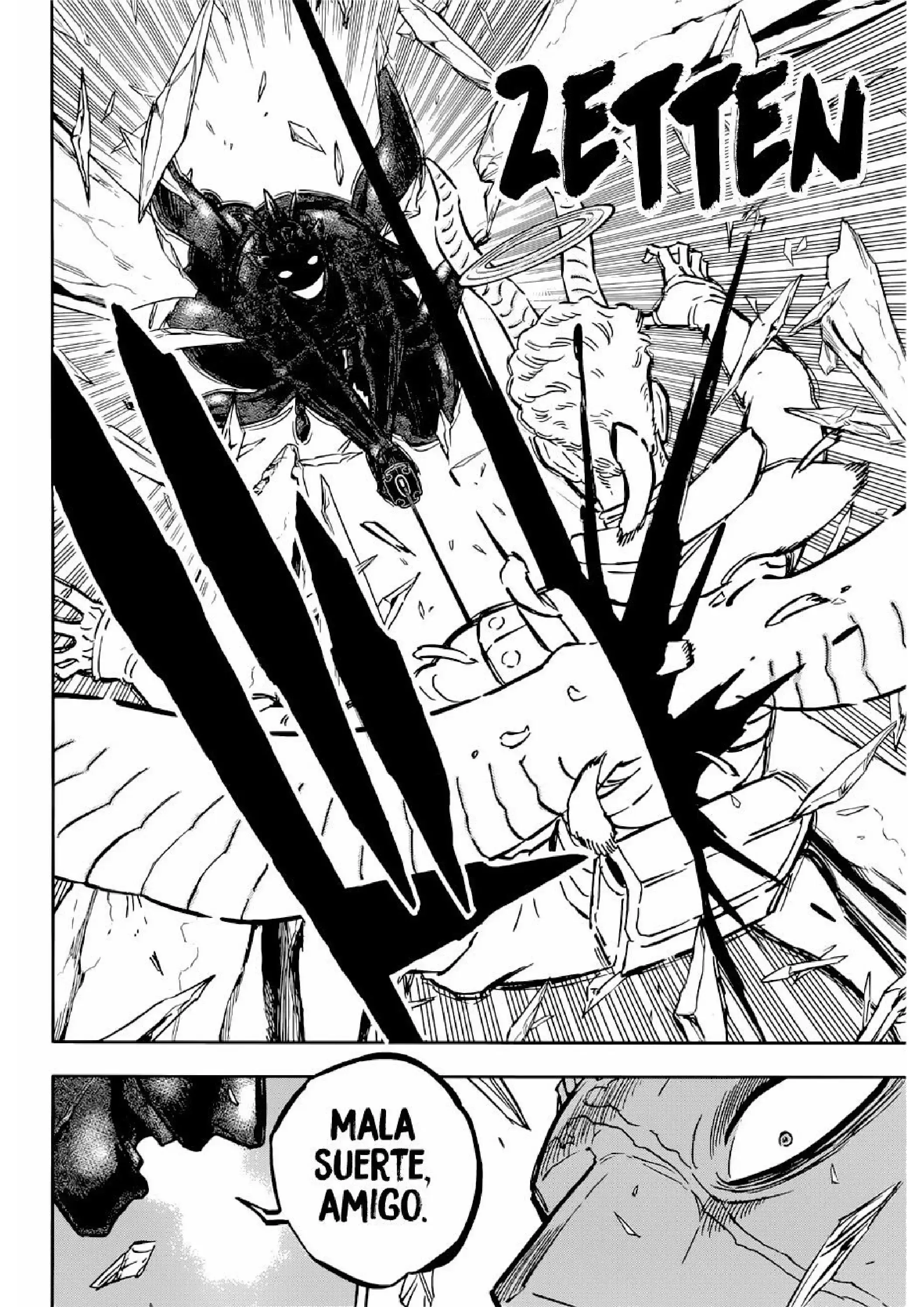 Capitulo 351 page 13