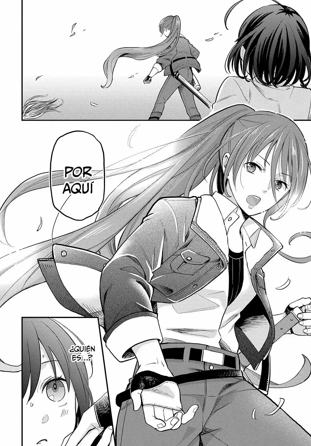 Capitulo 1 page 21