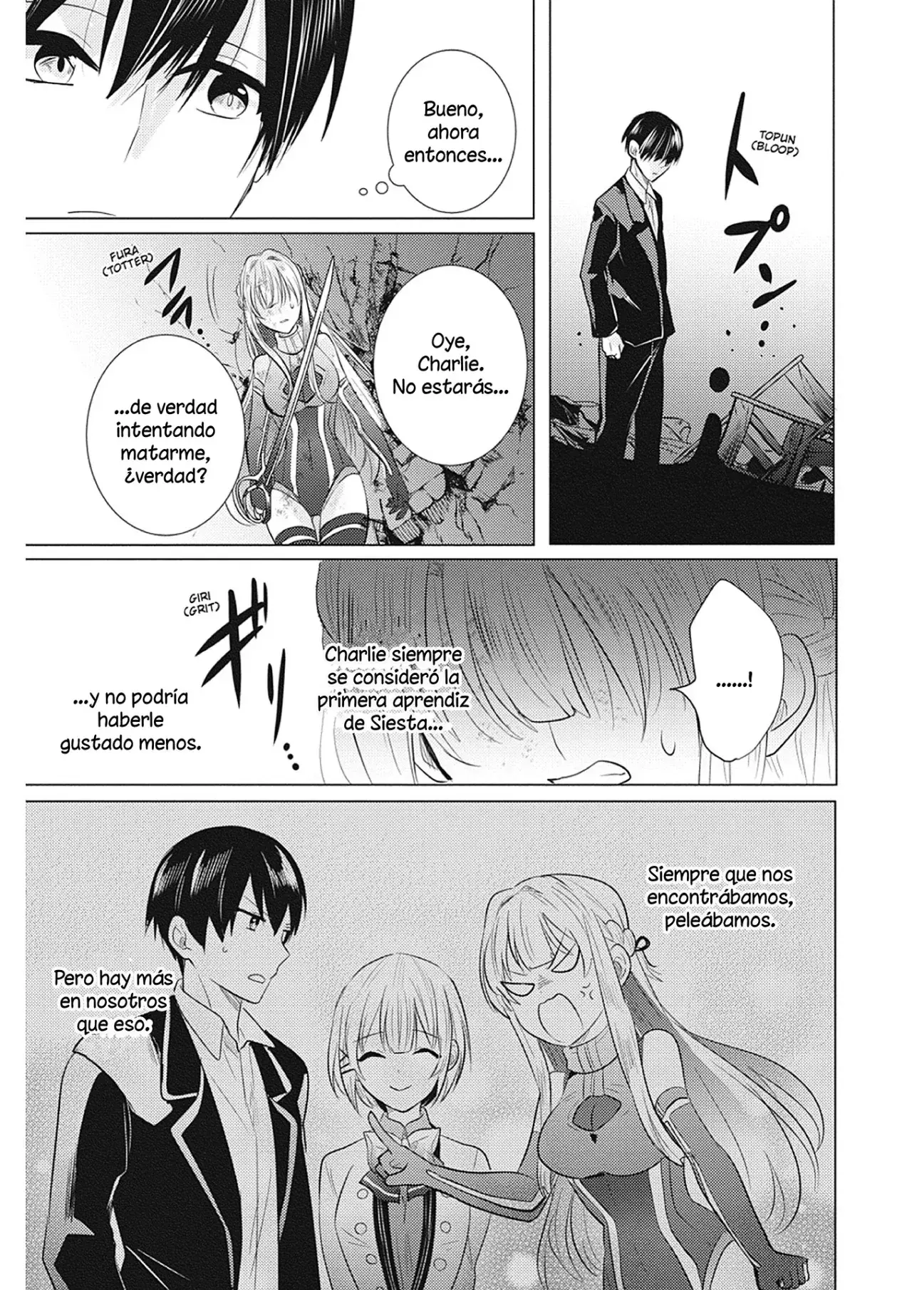 Capitulo 27 page 9