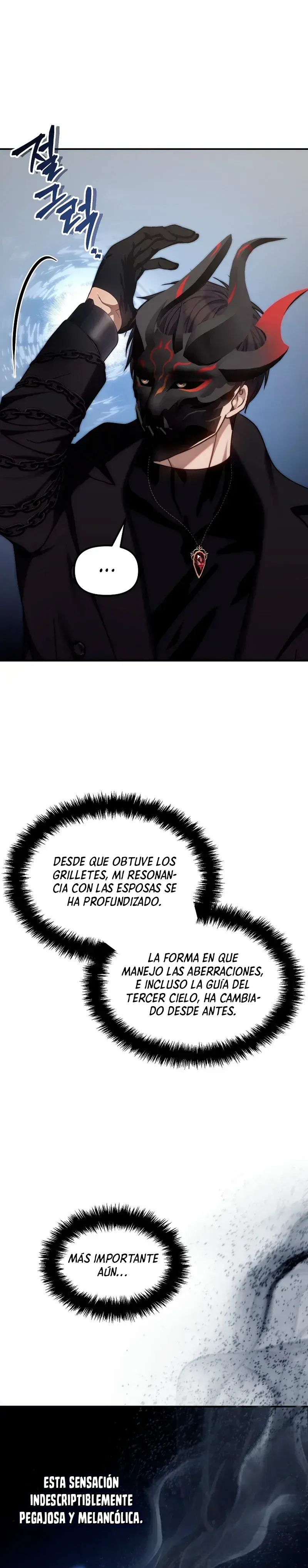 Capitulo 181 page 10