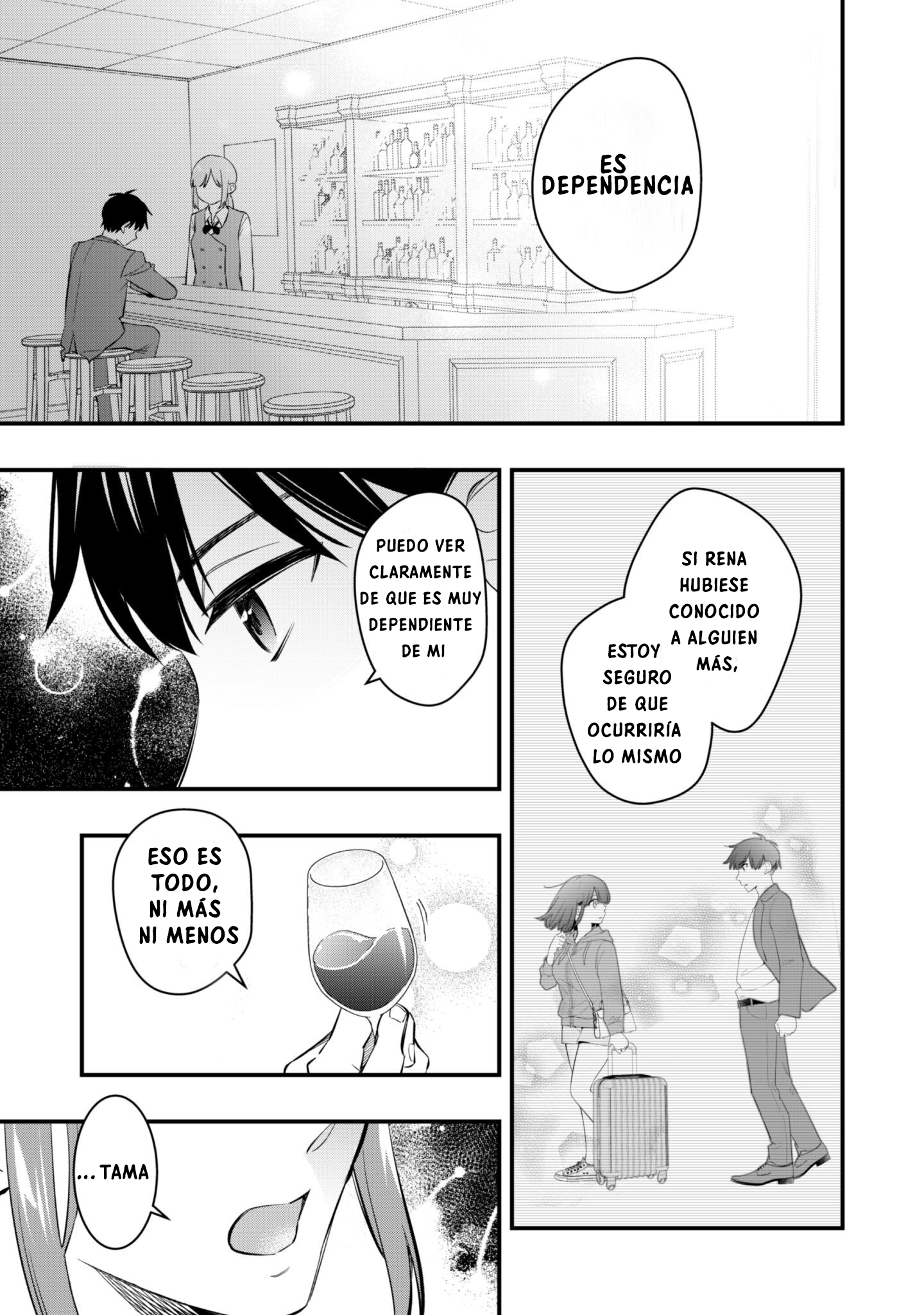 Capitulo 9 page 13
