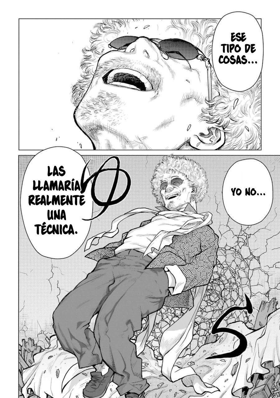 Capitulo 58 page 11
