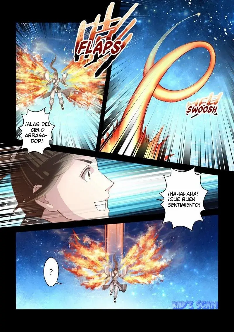 Capitulo 174 page 9