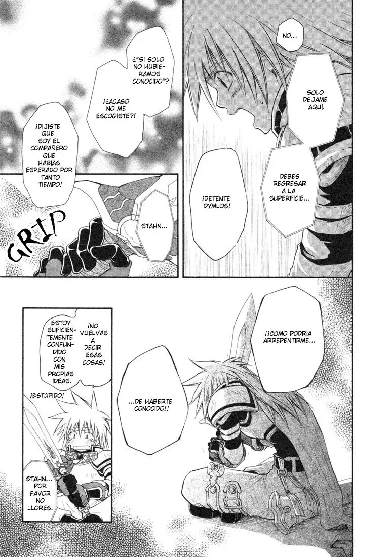 Capitulo 24 page 13