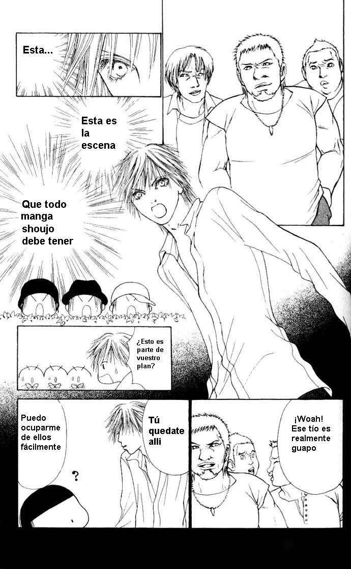 Capitulo 46 page 27