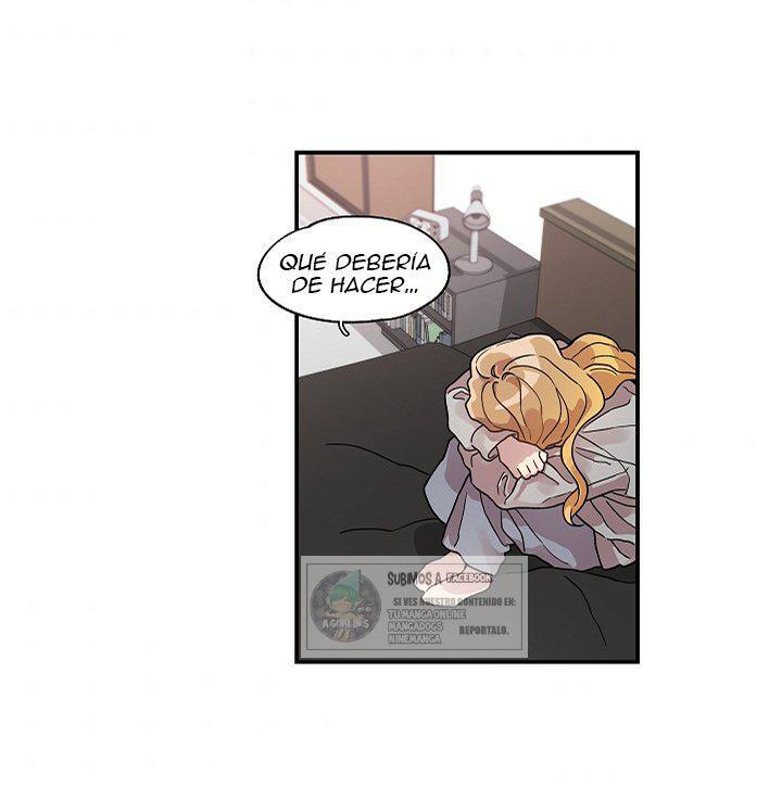 Capitulo 48 page 18