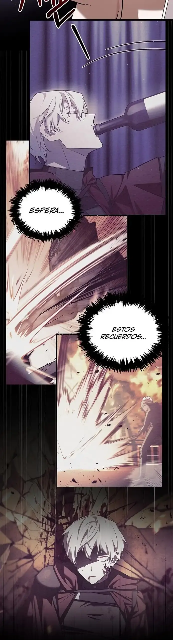 Capitulo 4 page 19