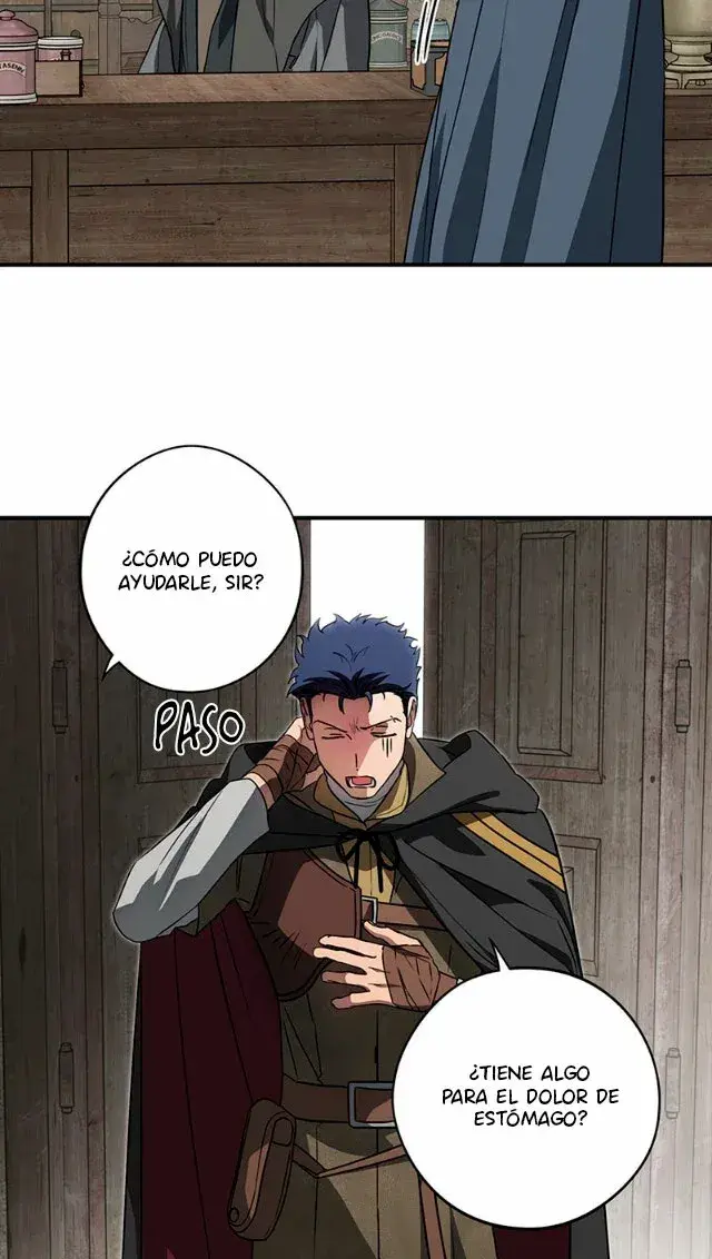 Capitulo 162 page 55