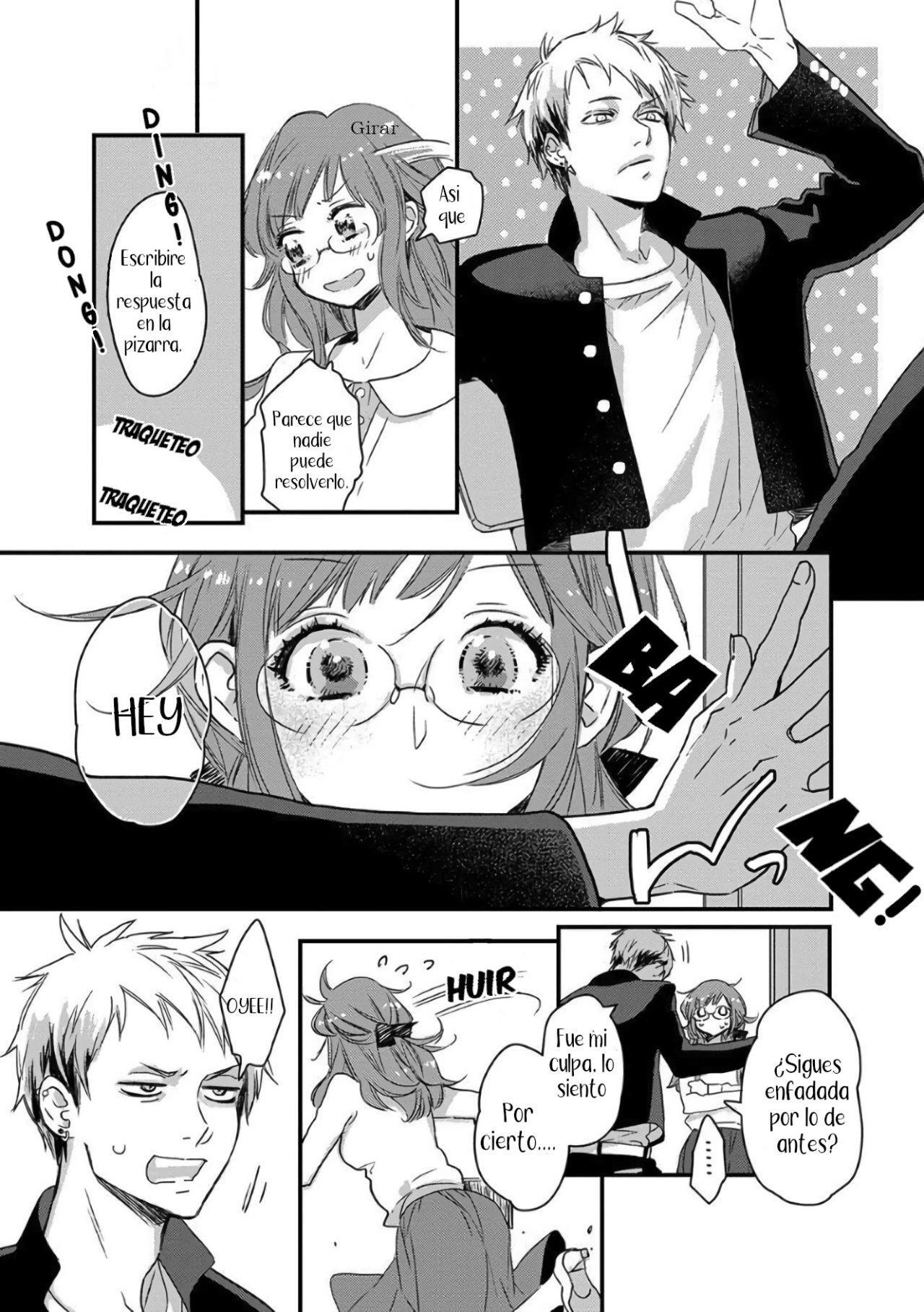 Capitulo 1 page 15