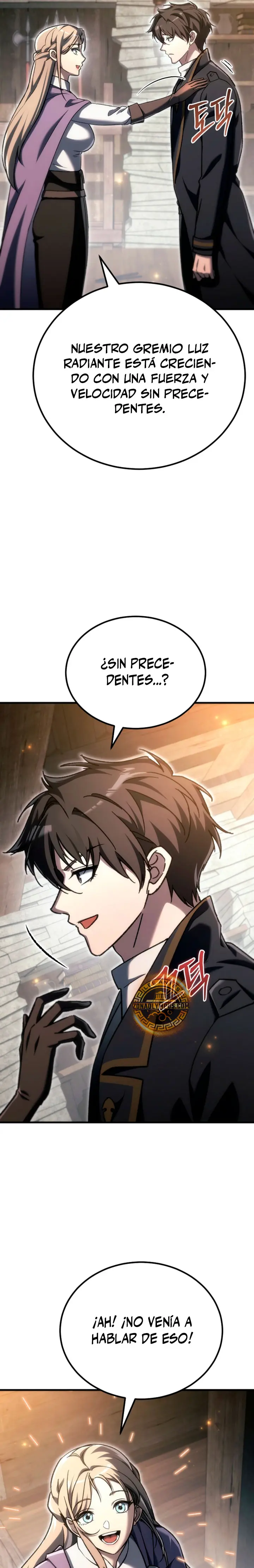 Capitulo 56 page 32