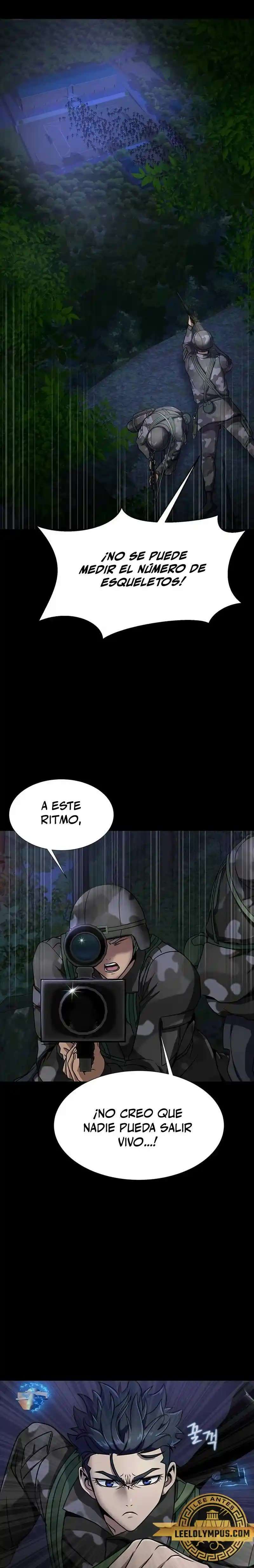 Capitulo 38 page 32
