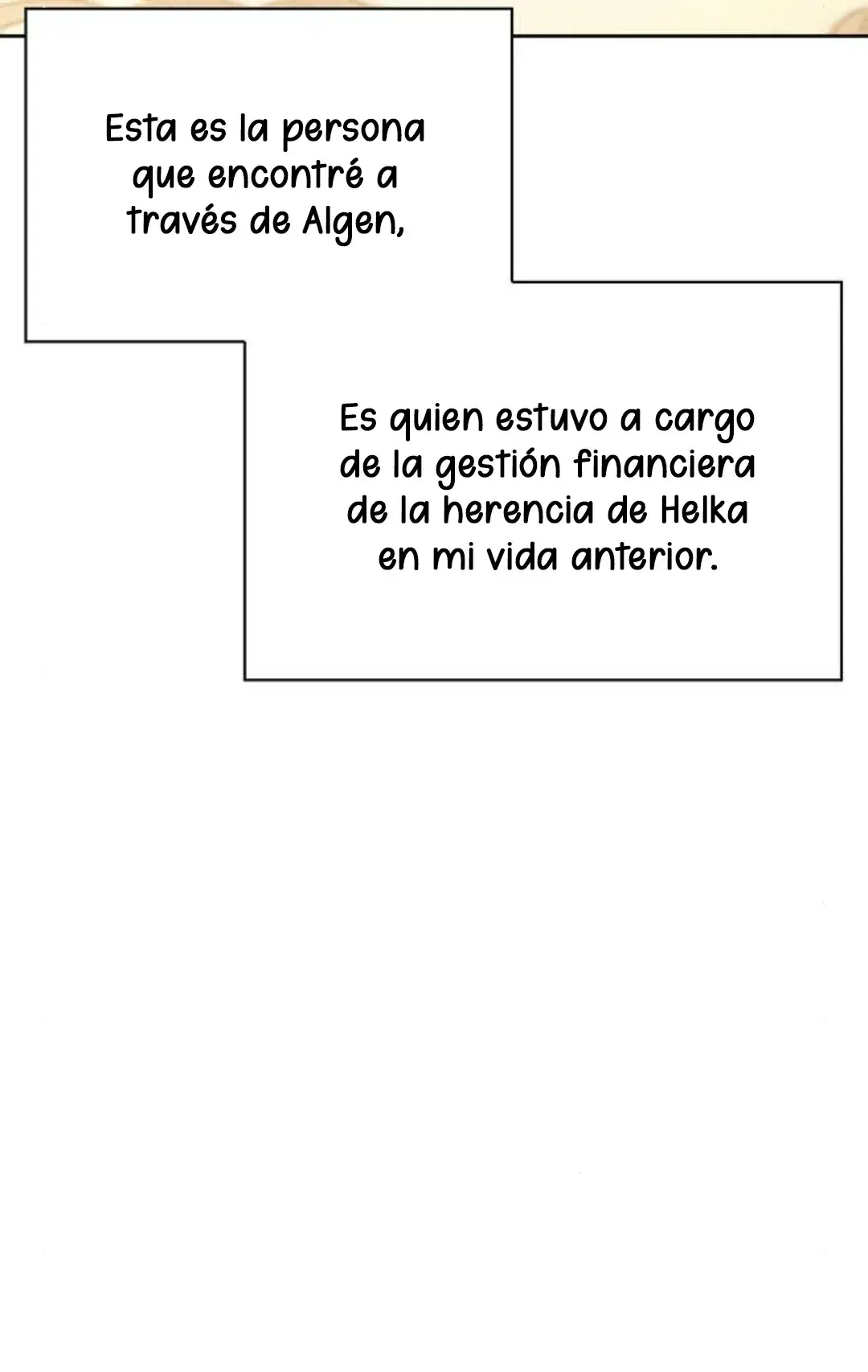Capitulo 35 page 54