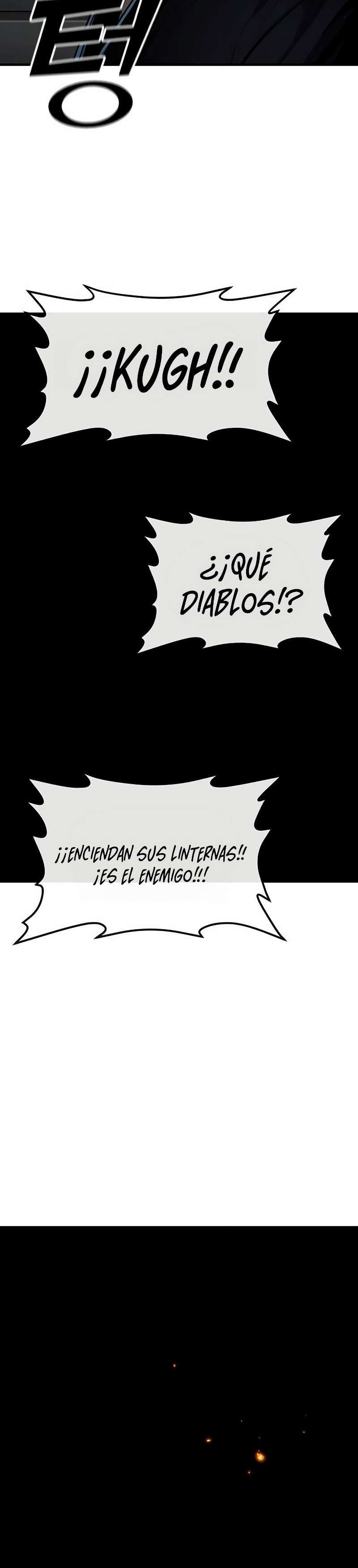Capitulo 26 page 18
