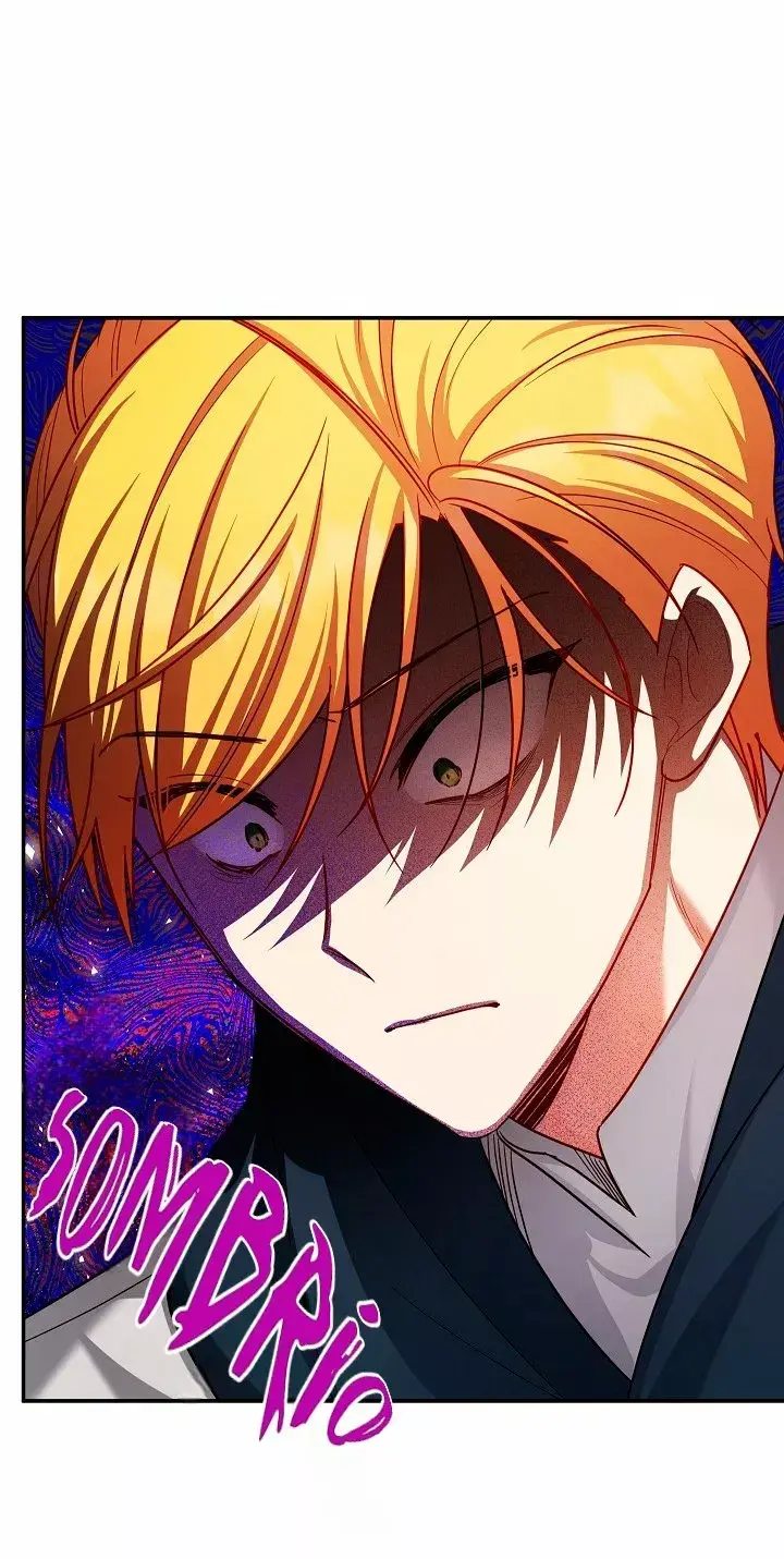 Capitulo 114 page 105