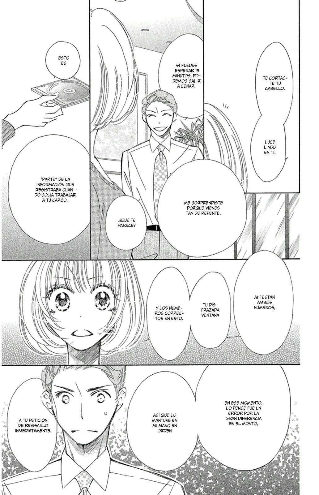 Capitulo 16 page 40