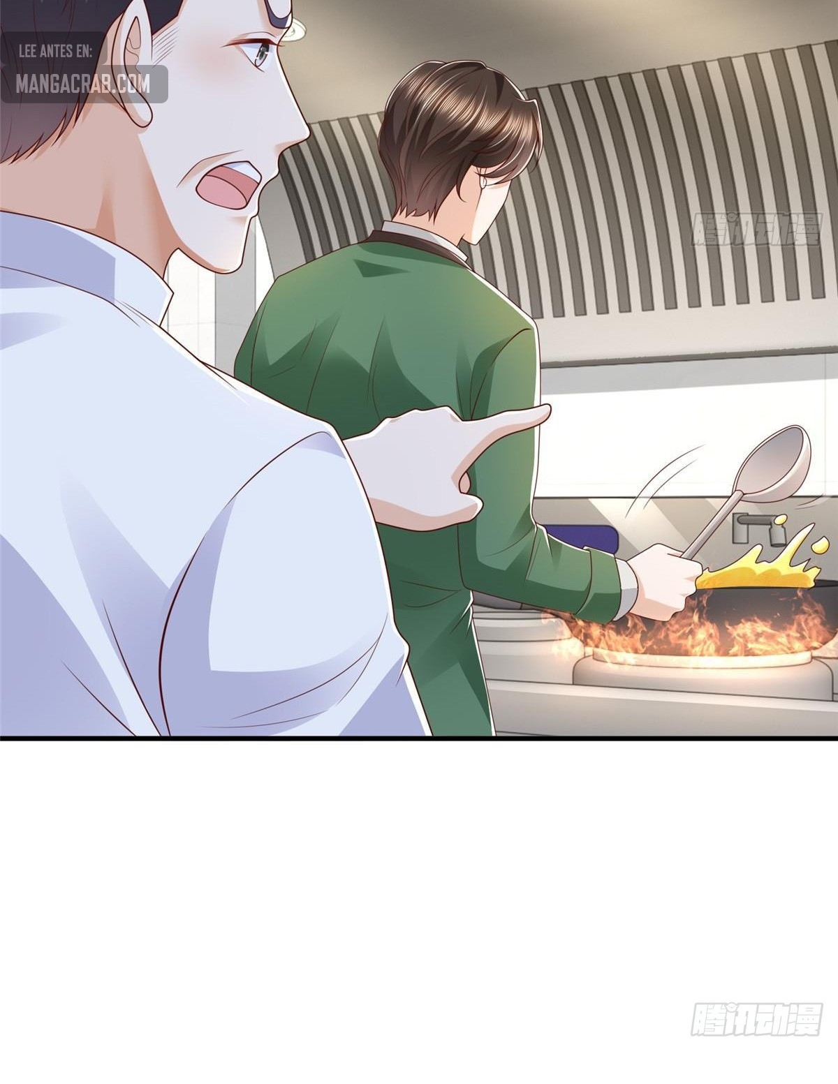 Capitulo 537 page 31