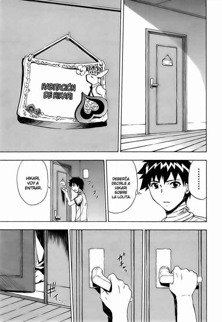 Capitulo 11 page 6