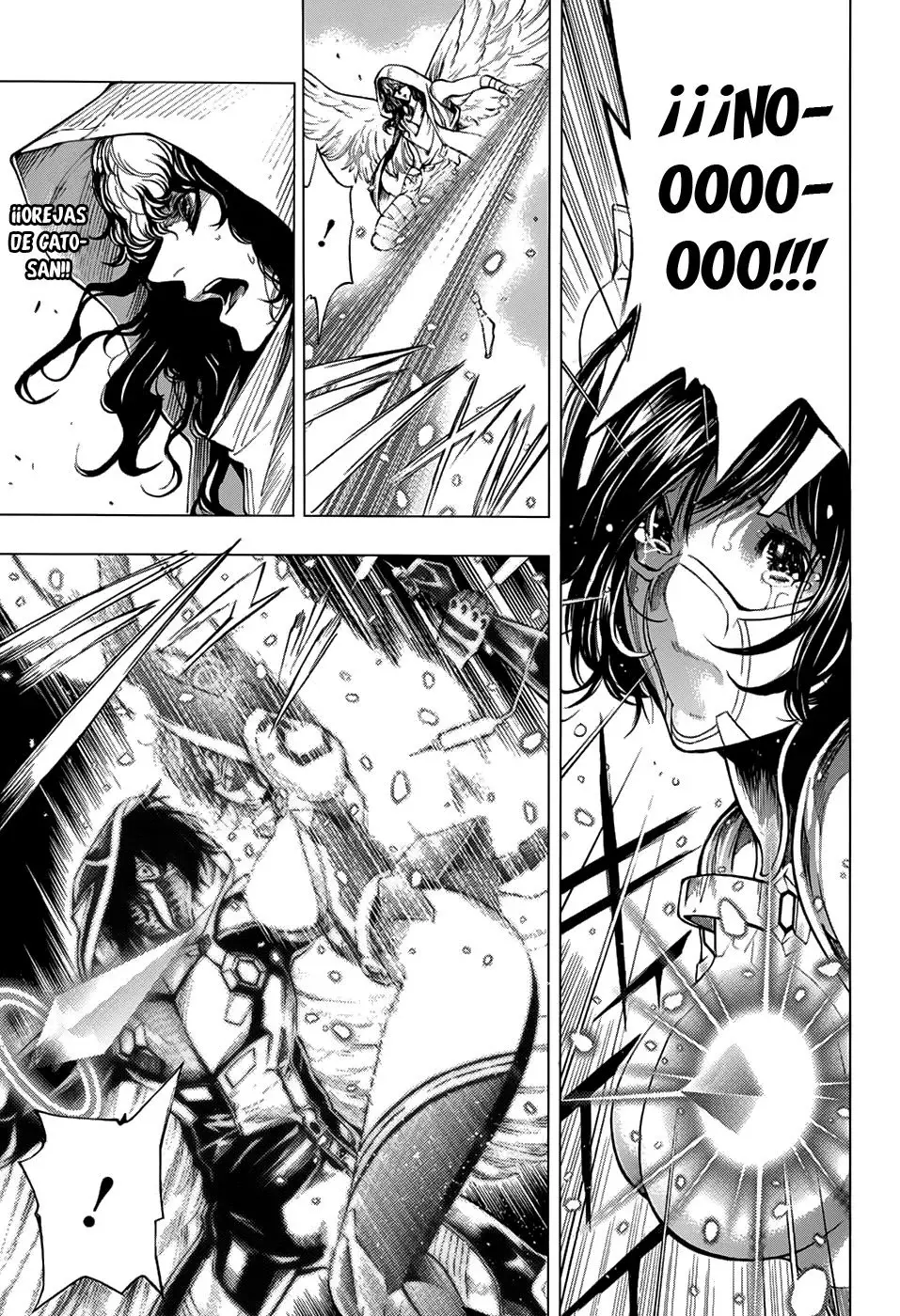 Capitulo 20 page 30