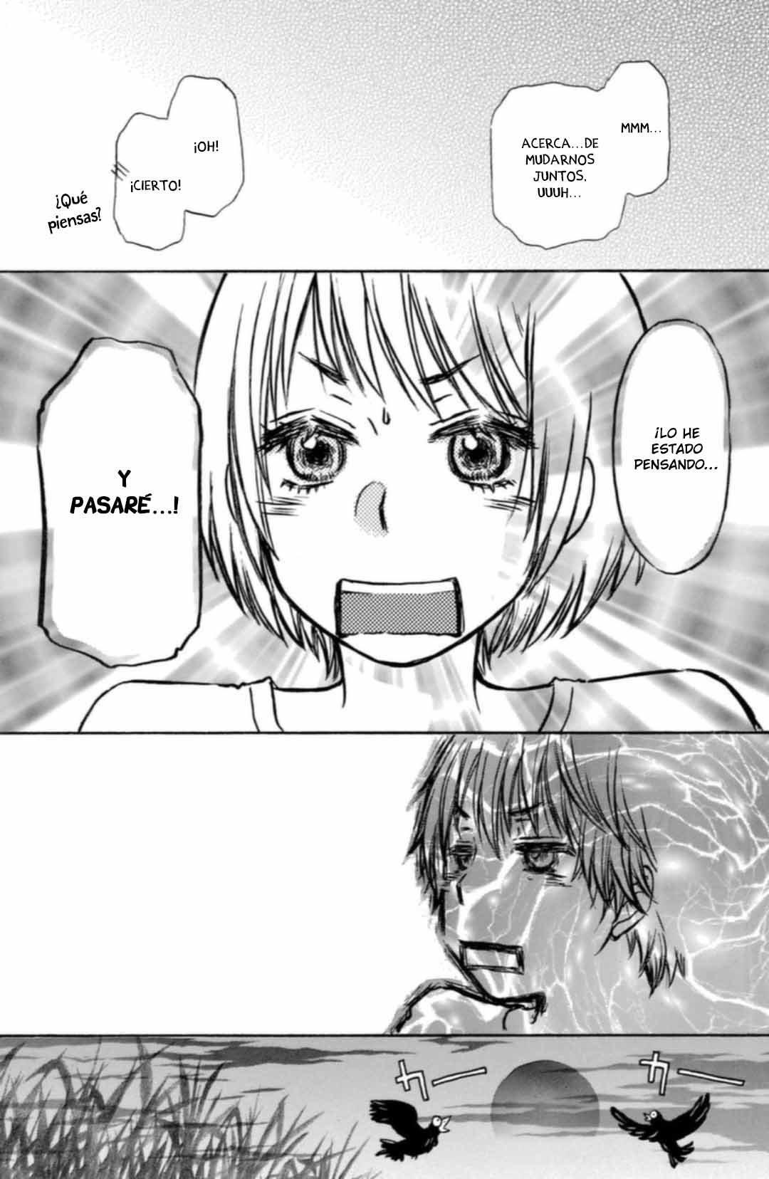 Capitulo 57 page 36