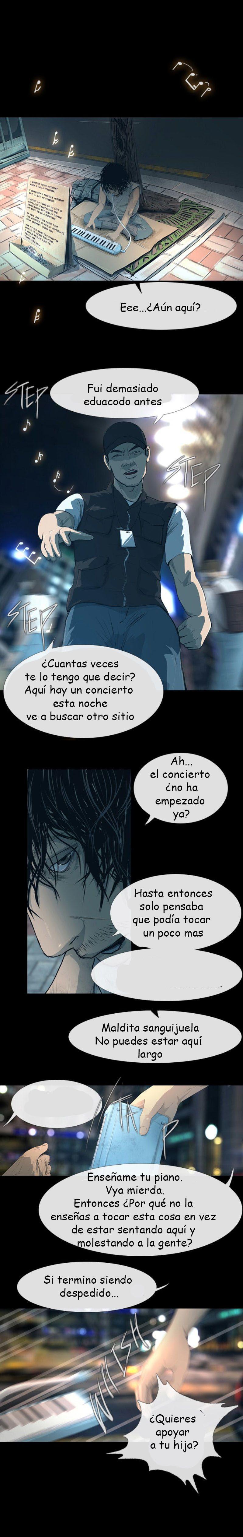 Capitulo 56 page 8