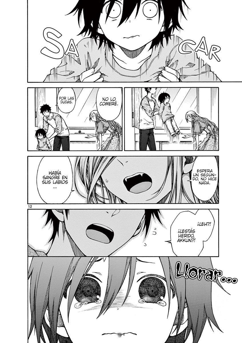 Capitulo 6 page 15