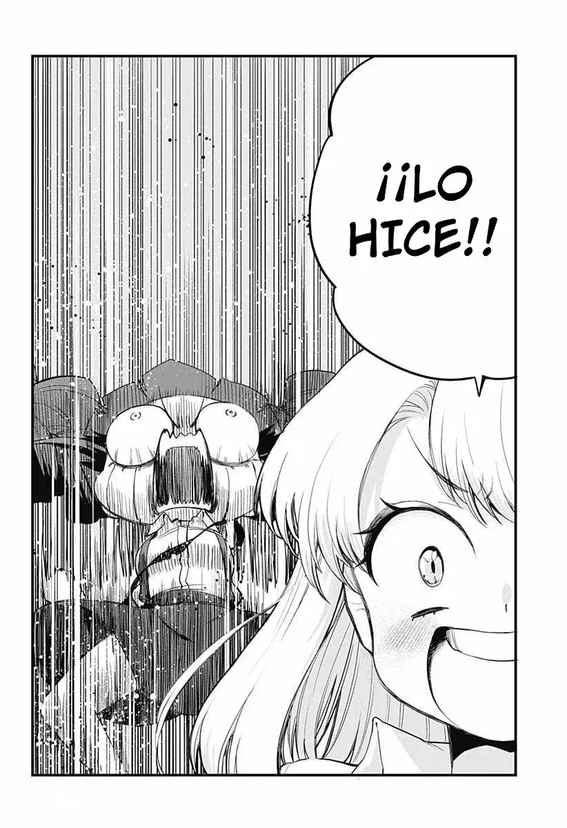 Capitulo 10 page 21
