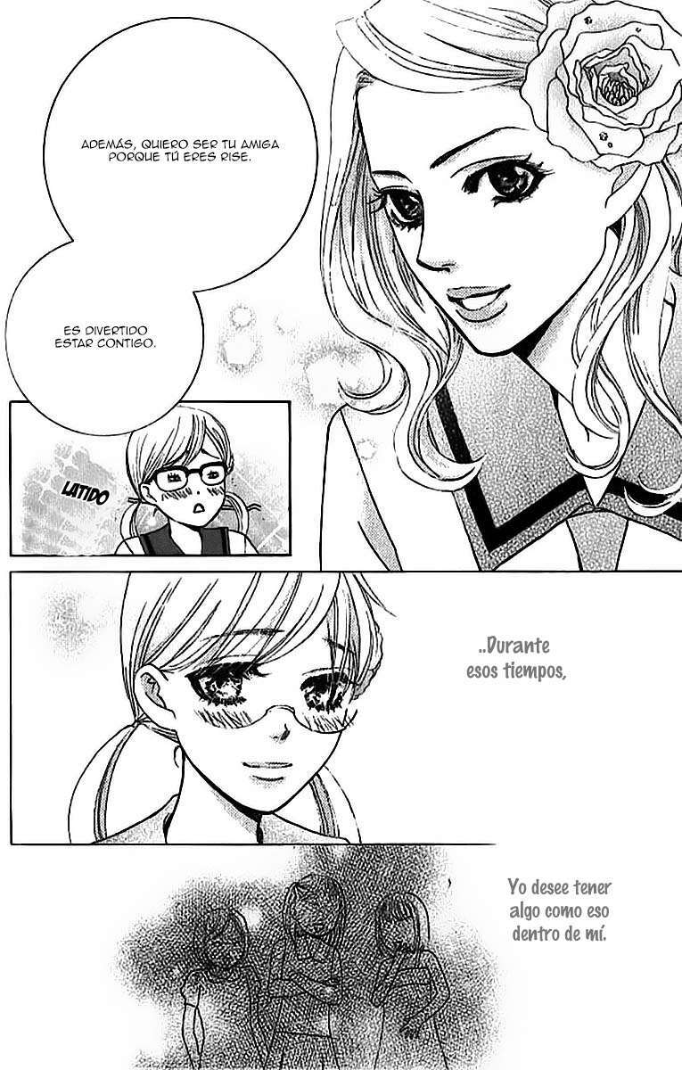 Capitulo 29 page 24
