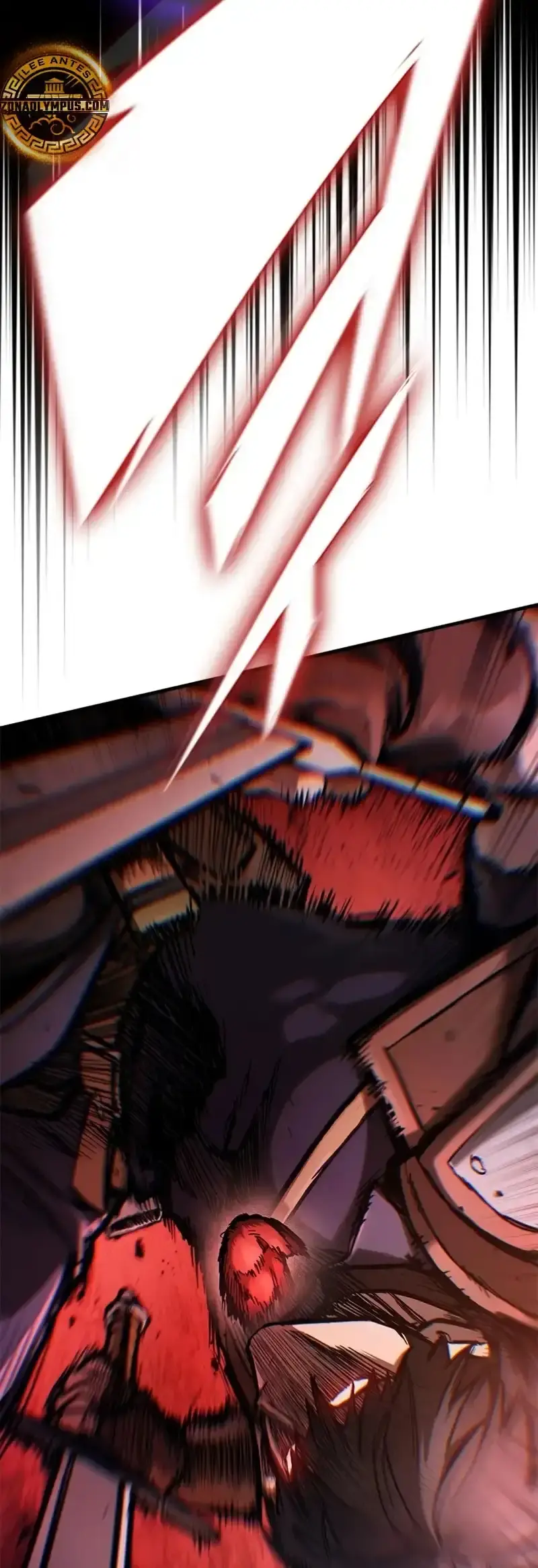 Capitulo 90 page 4